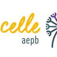 Assemblée Générale du 3 décembre 2020