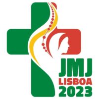 JMJ 2023