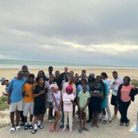 Éducation et Jeunesse